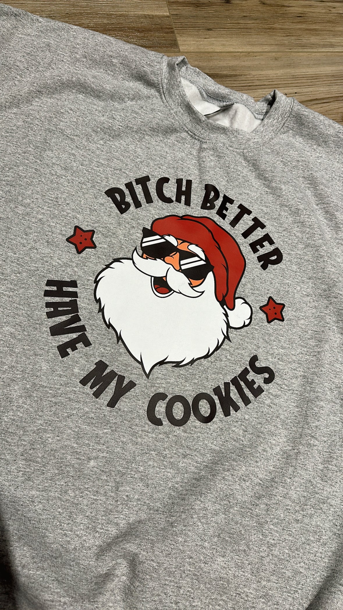 Cookies