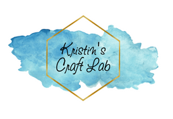 Kristin's Craft Lab